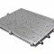 Table aspirante 5040 GR