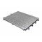 Vacuum table 5040 GR
