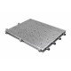 Table aspirante 5040 GR Table aspirante 5040 GR