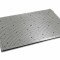 Table aspirante 6040 GR
