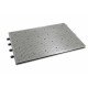 Table aspirante 6040 GR Table aspirante 6040 GR
