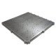 Table aspirante 6060 GR Table aspirante 6060 GR