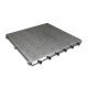 Table aspirante 6060 GR Table aspirante 6060 GR