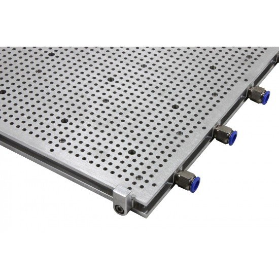 Table aspirante 10050 GR
