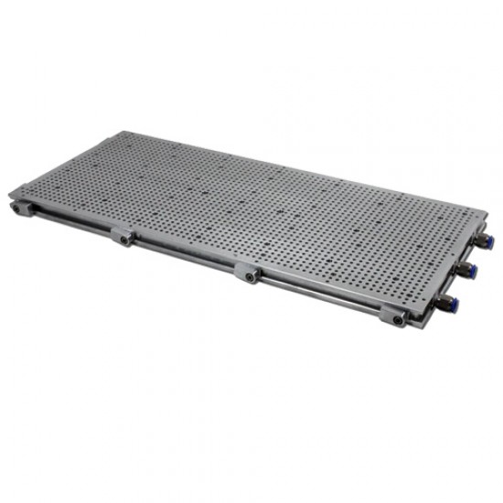 Table aspirante 7030 GR Table aspirante 7030 GR