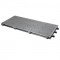 Table aspirante 7030 GR