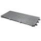 Table aspirante 7030 GR Table aspirante 7030 GR