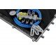 Table aspirante 10050 GR