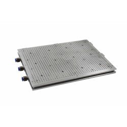 Table aspirante 4030 GR Table aspirante 4030 GR