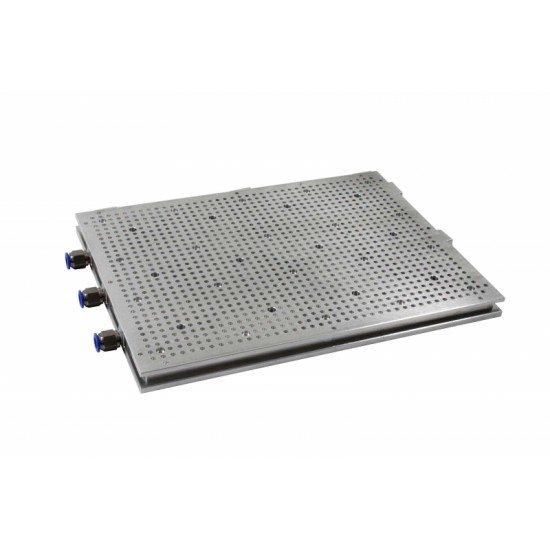 Table aspirante 4030 GR Table aspirante 4030 GR