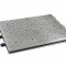 Table aspirante 4030 GR