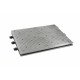 Table aspirante 4030 GR Table aspirante 4030 GR