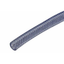 Connecting hose 3/4 inch Connecting hose 3/4 inch