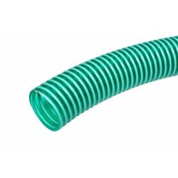Tuyau de raccordement 11/2 pouce Tuyau de raccordement 11/2 pouce