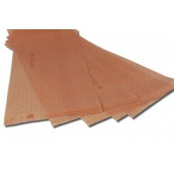 Feuille adhésive Feuille adhésive