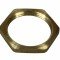 Locknut 3/4"