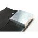 Cover Mats Cover Mats