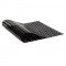 Holed Mats - 10 mm grid