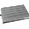 Table aspirante A4 MP