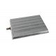 Table aspirante A0 MP Table aspirante A0 MP
