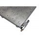 Table aspirante 6060 RAL PRO Table aspirante 6060 RAL PRO