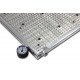 Table aspirante 6060 RAL PRO Table aspirante 6060 RAL PRO