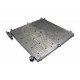 Table aspirante 6060 RAL PRO Table aspirante 6060 RAL PRO