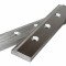 Jeu de mors de mandrin PS-150-AL
