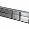 Mâchoire avec prisme PS-150-AL
