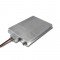 Table aspirante 3030 HT