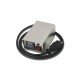 Table aspirante 3030 HT Table aspirante 3030 HT