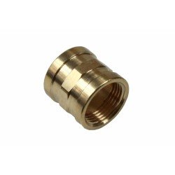 Pipe collar 3/8" Pipe collar 3/8"
