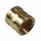 Pipe collar 2"