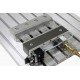 Pince pneumatique PS-150 AL