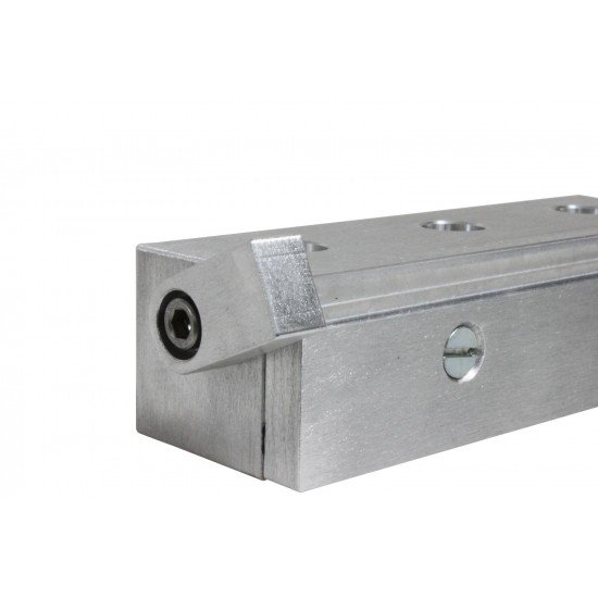 Pince pneumatique PS-150 AL
