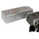 Pince pneumatique PS-150 AL