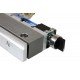 Pince pneumatique PS-150 AL