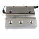 Pince pneumatique PS-150 AL