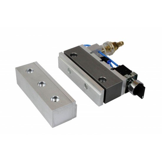 Pince pneumatique PS-150 AL Pince pneumatique PS-150 AL