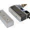 Pince pneumatique PS-150 AL