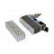 Pince pneumatique PS-200 AL