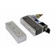 Pince pneumatique PS-150 AL Pince pneumatique PS-150 AL
