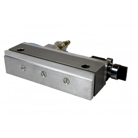 Pince pneumatique PS-200 AL