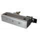 Pince pneumatique PS-200 AL