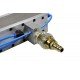 Pince pneumatique PS-200 AL