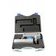 Pince pneumatique PS-200 AL