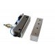 Pince pneumatique PS-200 AL