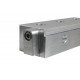 Pince pneumatique PS-200 AL