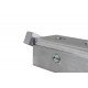 Pince pneumatique PS-200 AL