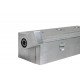 Pince pneumatique PS-200 AL
